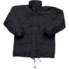 OJB-S OUTER JACKET BLACK(S) thumbnail-0