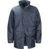 OJN-XL OUTER JACKET NAVY(XL) thumbnail-1