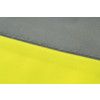 HI-VIS TROUSERS YELLOW(2XL) thumbnail-1