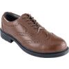 BROGUE S3 SRC BARNA MUNKAVÉDELMI CIPŐ SIZE 9 thumbnail-0