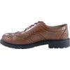 BROGUE S3 SRC BARNA MUNKAVÉDELMI CIPŐ SIZE 11 thumbnail-2