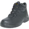 SAFETY BOOT S1P S/M/S SSF01 SZ.11 thumbnail-0