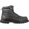 GOODYEAR KAMIONOS BAKANCS FEKETES1PSRC TALP SZ 13 thumbnail-0