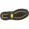 GOODYEAR KAMIONOS BAKANCS FEKETES1PSRC TALP SZ 13 thumbnail-1