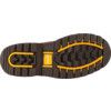 GOODYEAR KAMIONOS BAKANCS BARNAS1PSRC TALP SZ 6 thumbnail-2