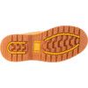 GOODYEAR KAMIONOS BAKANCS VIL.BARNA S1PSRC TALP SZ 10 thumbnail-2