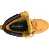 GOODYEAR KAMIONOS BAKANCS VIL.BARNA S1PSRC TALP SZ 10 thumbnail-4