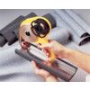 ATG700 ADHESIVE TRANSFERTAPE GUN thumbnail-1