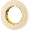 301E 24mmx50M PERFORMANCEMASKING TAPE thumbnail-1