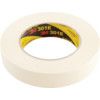 301E 24mmx50M PERFORMANCEMASKING TAPE thumbnail-2