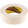 301E 36mmx50M PERFORMANCEMASKING TAPE thumbnail-2