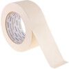 1104 48mmx50M LOW TACK MASKING TAPE thumbnail-0