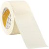 1104 72mmx50M LOW TACK MASKING TAPE thumbnail-0