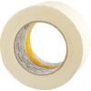 1104 72mmx50M LOW TACK MASKING TAPE thumbnail-1