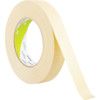 202 24mmx50M HIGH STRENGTH MASKING TAPE thumbnail-0