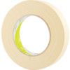 202 24mmx50M HIGH STRENGTH MASKING TAPE thumbnail-1