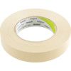 202 24mmx50M HIGH STRENGTH MASKING TAPE thumbnail-2