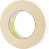 202 36mmx50M HIGH STRENGTH MASKING TAPE thumbnail-1