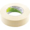 202 36mmx50M HIGH STRENGTH MASKING TAPE thumbnail-2