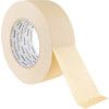 202 48mmx50M HIGH STRENGTH MASKING TAPE thumbnail-0