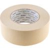 202 48mmx50M HIGH STRENGTH MASKING TAPE thumbnail-1