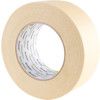 202 48mmx50M HIGH STRENGTH MASKING TAPE thumbnail-2