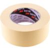 501E 48mmx50M SPECIALITYHIGH TEMP MASKING TAPE thumbnail-1