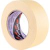 501E 48mmx50M SPECIALITYHIGH TEMP MASKING TAPE thumbnail-2