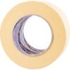 501E 72mmx50M SPECIALITYHIGH TEMP MASKING TAPE thumbnail-1