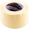 501E 72mmx50M SPECIALITYHIGH TEMP MASKING TAPE thumbnail-2