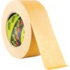 401E 48mmx50M PERFORMANCEMASKING TAPE thumbnail-0