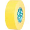 AT0175 50mmx50M YELLOW CLOTH TAPE thumbnail-0