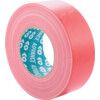 AT0175 50mmx50M RED CLOTHTAPE thumbnail-1