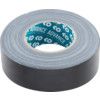 AT0175 50mmx50M BLACK CLOTH TAPE 198986 thumbnail-2