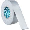 AT175 50mm X 50M SILVER CLOTH TAPE thumbnail-0