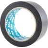 AT44 50mmx33M BLACK LOW TAC PVC TAPE thumbnail-1