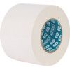 AT132 100mmx50M WHITE HIGH TACK POLY CLOTH TAPE thumbnail-0