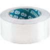 AT502 ALUMINIUM FOIL TAPE50mmx45M thumbnail-1