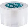 AT502 ALUMINIUM FOIL TAPE75mmx45M thumbnail-2