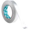 AT502 25mm x 45MTR ALUMINIUM FOIL TAPE thumbnail-0