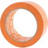 50mmx33M ORANGE PVC BUILDING TAPE thumbnail-1