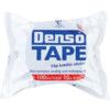 100mm DENSO TAPE thumbnail-3