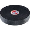 23 SCOTCH SELF-AMALGAMATING TAPE 19mm x 9.15M thumbnail-2