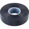 23 SCOTCH SELF-AMALGAMATING TAPE 25mm x 9.15M thumbnail-2