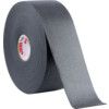 23 SCOTCH SELF-AMALGAMATING TAPE 38mm x 9.15M thumbnail-0