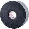 23 SCOTCH SELF-AMALGAMATING TAPE 38mm x 9.15M thumbnail-1