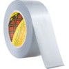 2903 DUCT TAPE SILVER 48mm x 50M thumbnail-0