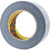 2903 DUCT TAPE SILVER 48mm x 50M thumbnail-1