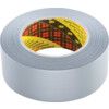 2903 DUCT TAPE SILVER 48mm x 50M thumbnail-2