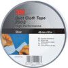 2903 DUCT TAPE SILVER 48mm x 50M thumbnail-3